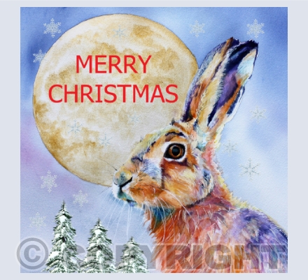 CHRISTMAS