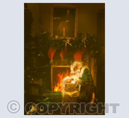 Xmas