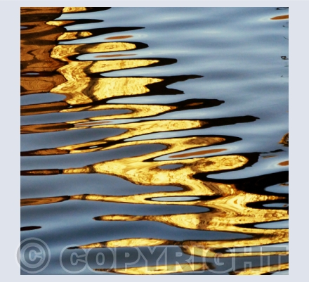 Photography - Water