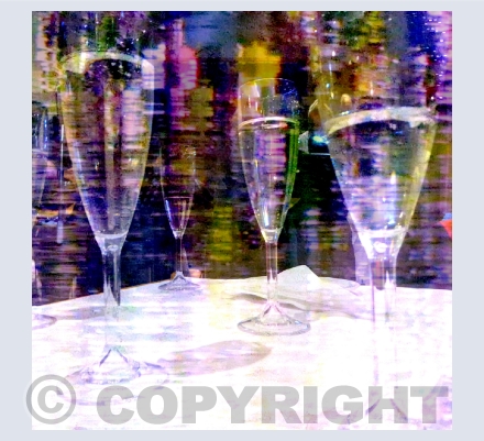 Special Occasions