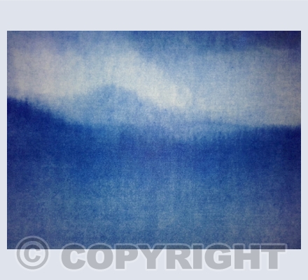 Brendon Books (Cards)