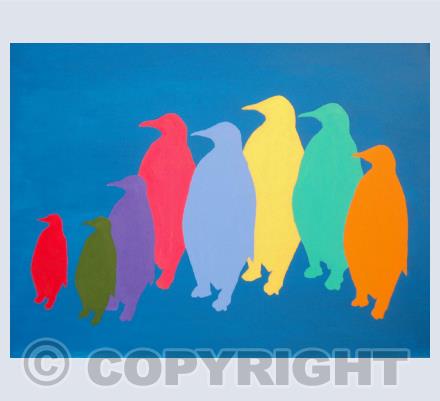 Wildlife