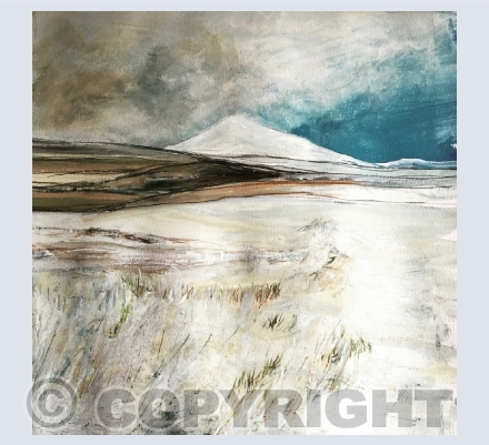 Hebrides