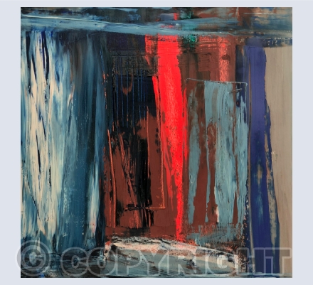 Abstract Studies