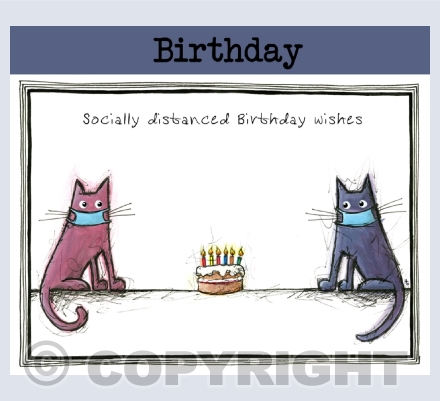 Birthday