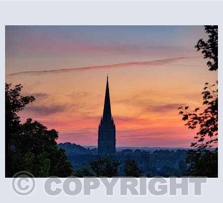 Wiltshire