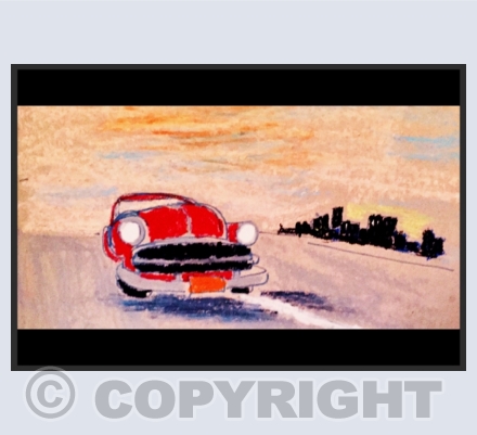 Cars
