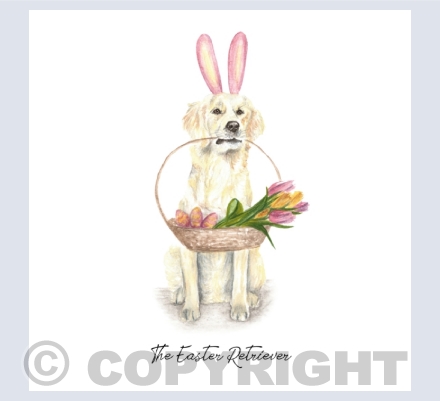 Easter