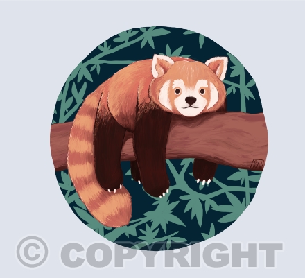 Wildlife