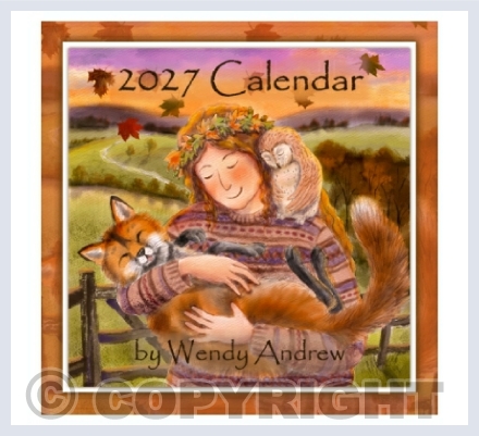 Calendars