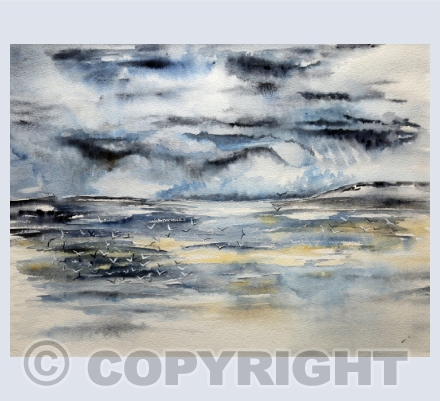 Landscapes/Nature