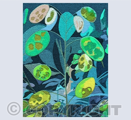 Digital Art