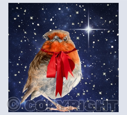 YULETIDE/CHRISTMAS