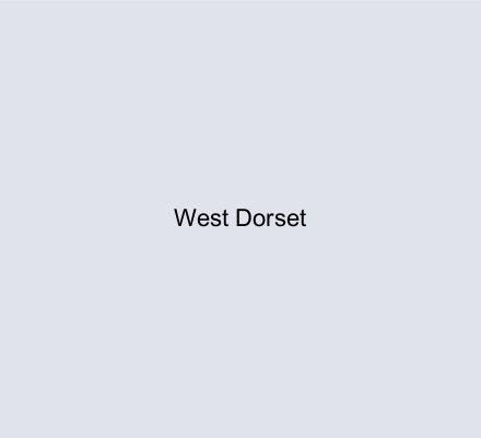 West Dorset