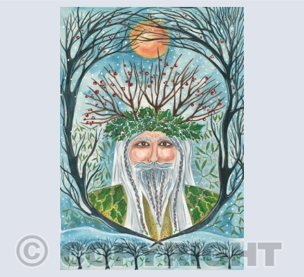 Yule