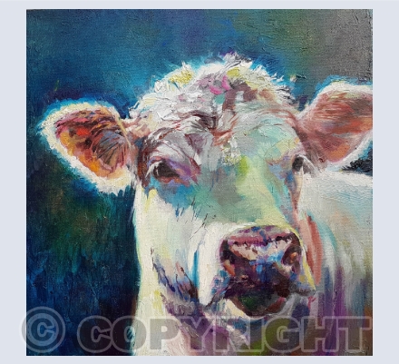 Farm Animals