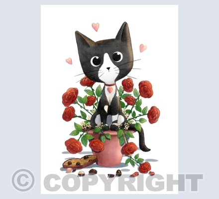 Valentines