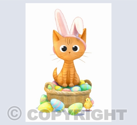 Easter