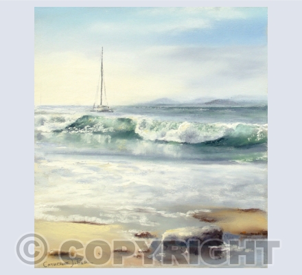 Seascapes