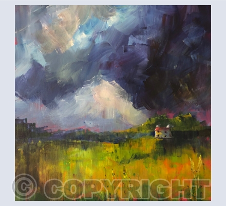 Landscapes