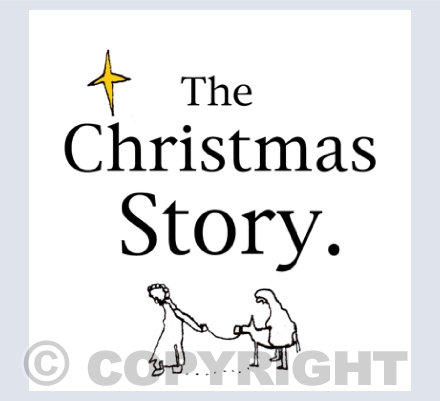 The Christmas Story
