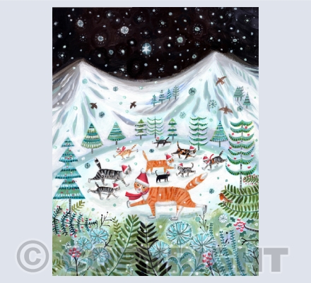 Christmas