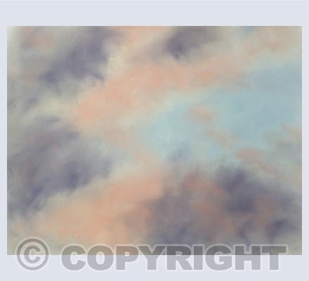 Skye Skies