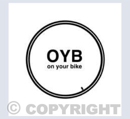OYB