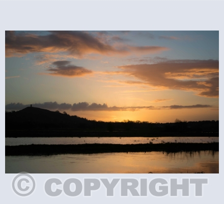 Landscapes