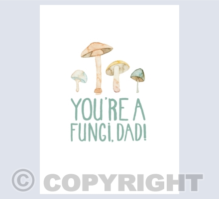 Father's Day