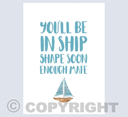 Encouragement & Get Well Cards