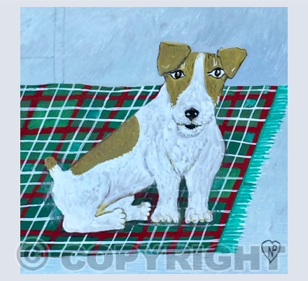 menagerie: other animals