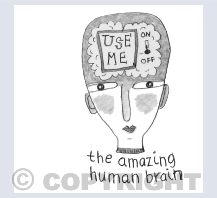 Humanity