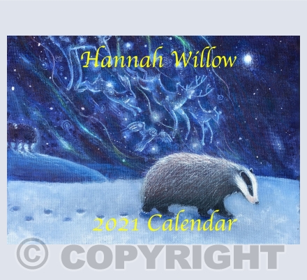 Calendars