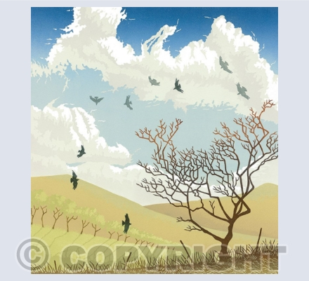 Trees