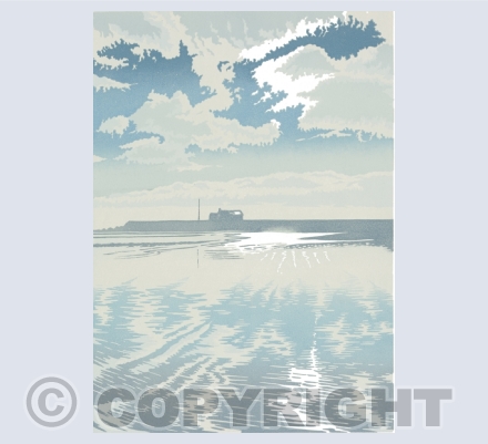 Coast