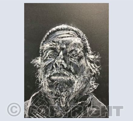 Portraits