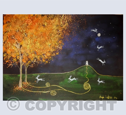 Autumn