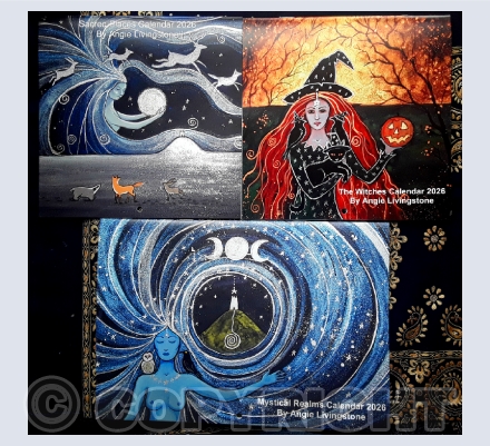 Calendars