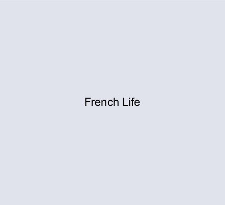 French Life
