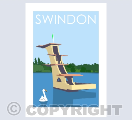 Swindon