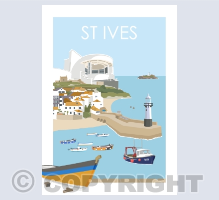 Seaside
