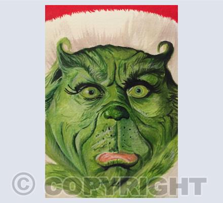 Christmas