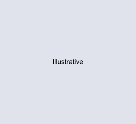 Illustrative