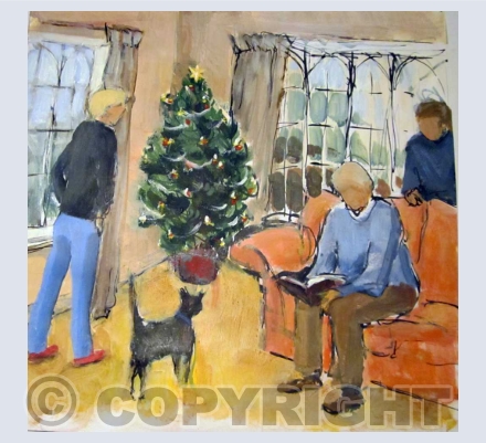 Christmas
