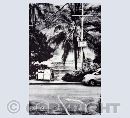Prints