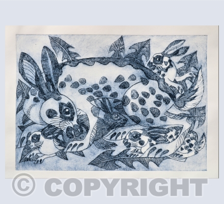 Animals