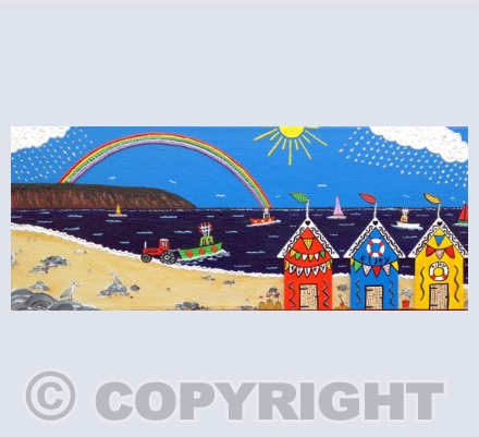Filey