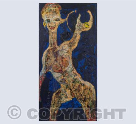 Cards for All Occasions