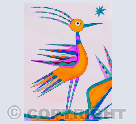 main card collection